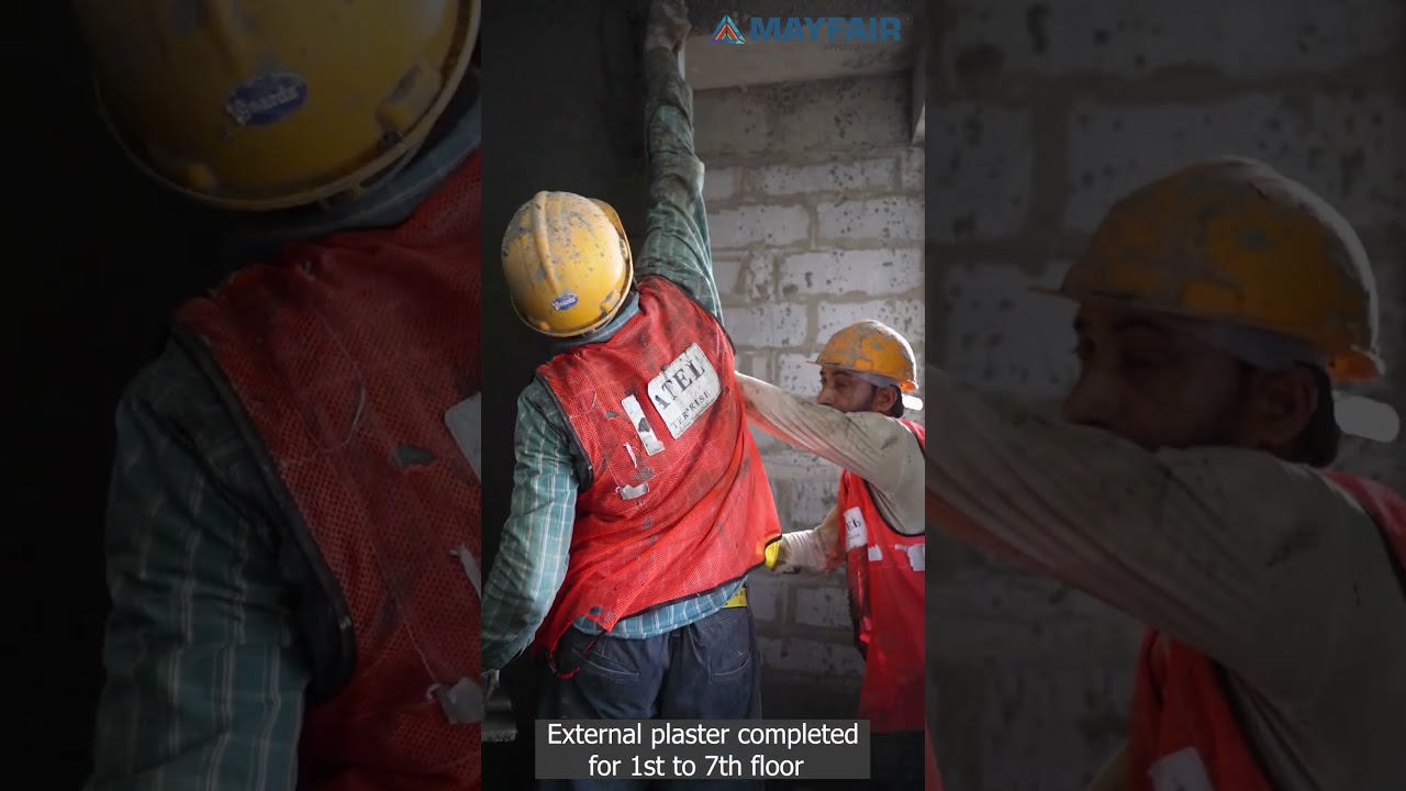 Construction 1