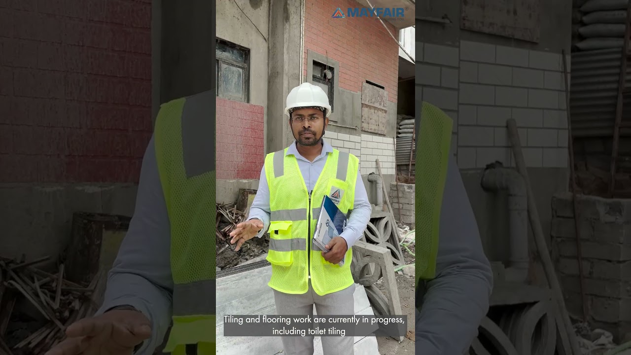 Construction 2