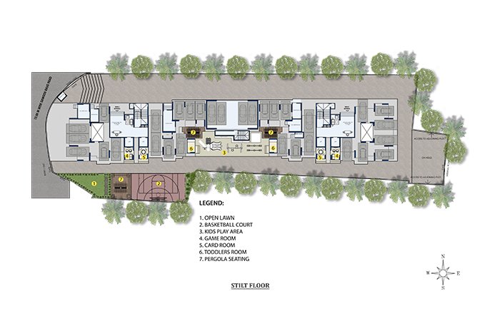 Master Plan 1