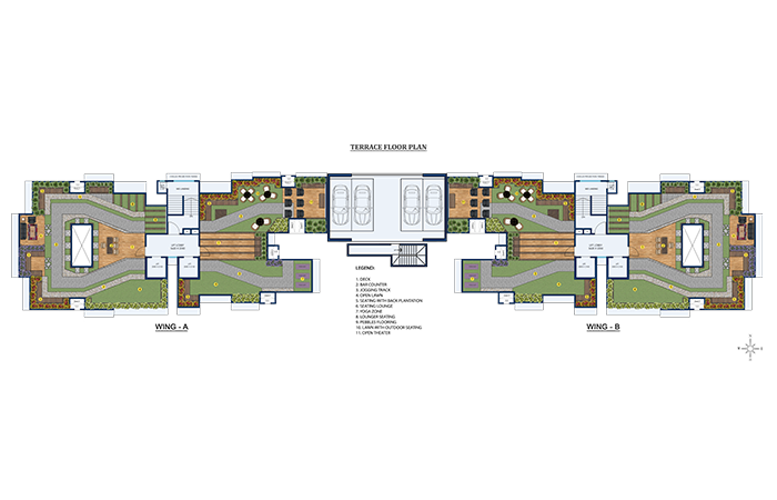 Master Plan 3