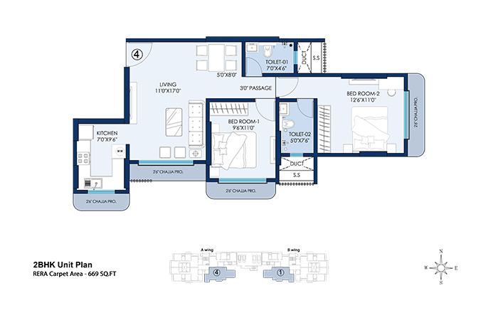 Unit Plan 1
